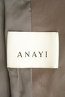 ANAYI（アナイ）の古着「商品番号：PR10309873」-6