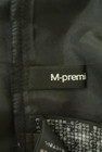 M-premier（エムプルミエ）の古着「商品番号：PR10309875」-6