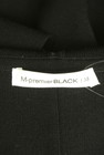 M-premier（エムプルミエ）の古着「商品番号：PR10309876」-6