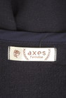 axes femme（アクシーズファム）の古着「商品番号：PR10309877」-6