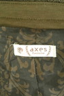 axes femme（アクシーズファム）の古着「商品番号：PR10309885」-6