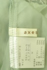 axes femme（アクシーズファム）の古着「商品番号：PR10309886」-6