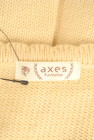 axes femme（アクシーズファム）の古着「商品番号：PR10309887」-6