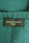 JOURNAL STANDARD L'ESSAGE（ジャーナル スタンダード レサージュ）の古着「商品番号：PR10309892」-6