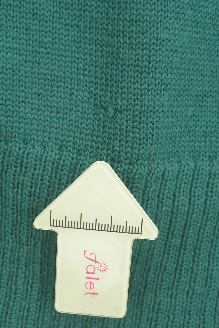 JOURNAL STANDARD L'ESSAGE(ジャーナル スタンダード レサージュ)の古着「商品番号:PR10309892」-大画像5