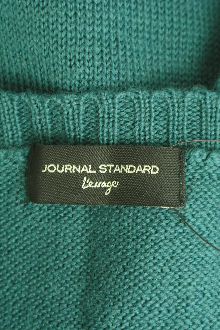 JOURNAL STANDARD L'ESSAGE(ジャーナル スタンダード レサージュ)の古着「商品番号:PR10309892」-大画像6