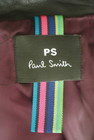 Paul Smith（ポールスミス）の古着「商品番号：PR10309895」-6