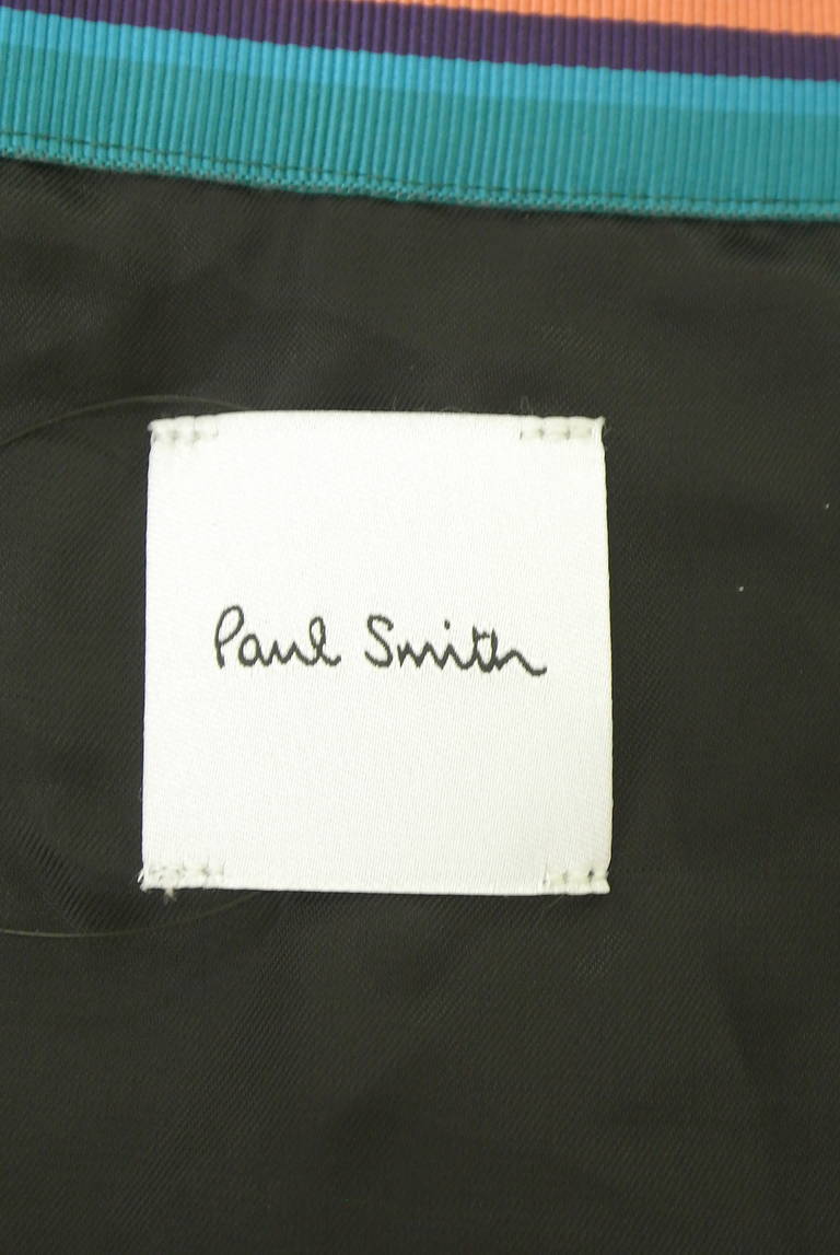 Paul Smith（ポールスミス）の古着「商品番号：PR10309896」-大画像6