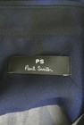 Paul Smith（ポールスミス）の古着「商品番号：PR10309897」-6