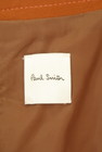 Paul Smith（ポールスミス）の古着「商品番号：PR10309899」-6