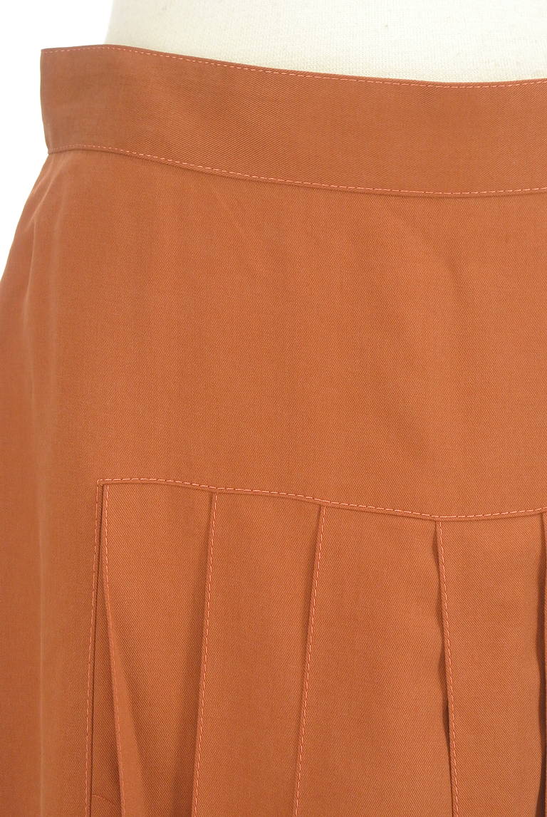 Paul Smith（ポールスミス）の古着「商品番号：PR10309899」-大画像4