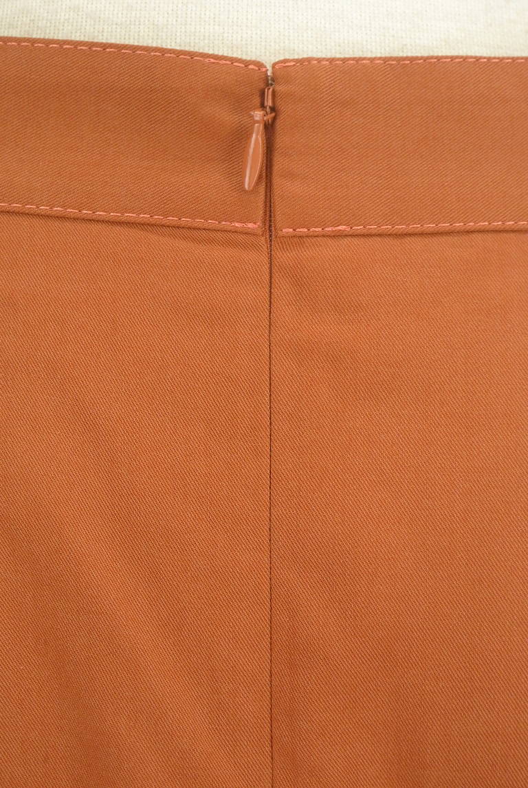 Paul Smith（ポールスミス）の古着「商品番号：PR10309899」-大画像5