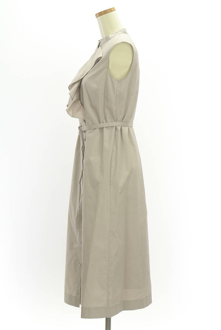 ANAYI（アナイ）の古着「商品番号：PR10309901」-大画像3