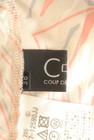 COUP DE CHANCE（クードシャンス）の古着「商品番号：PR10309903」-6