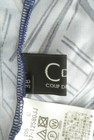 COUP DE CHANCE（クードシャンス）の古着「商品番号：PR10309904」-6