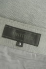 UNTITLED（アンタイトル）の古着「商品番号：PR10309906」-6