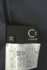 COUP DE CHANCE（クードシャンス）の古着「商品番号：PR10309908」-6