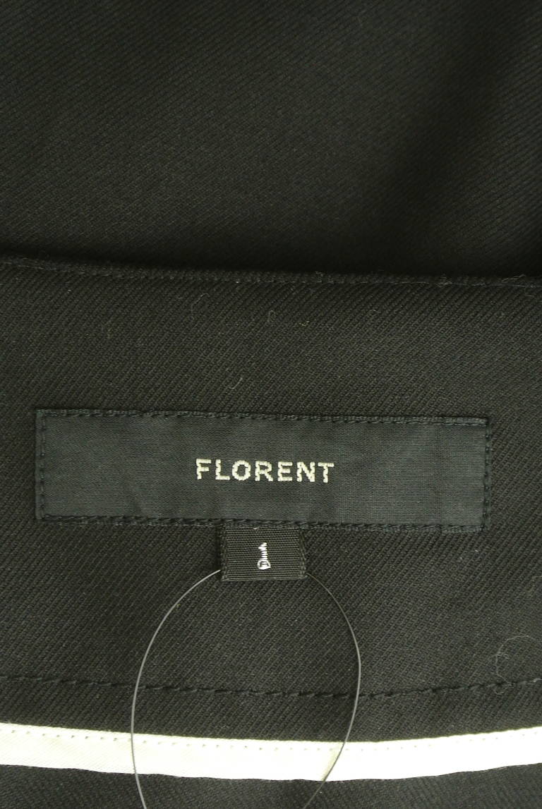 FLORENT（フローレント）の古着「商品番号：PR10309911」-大画像6