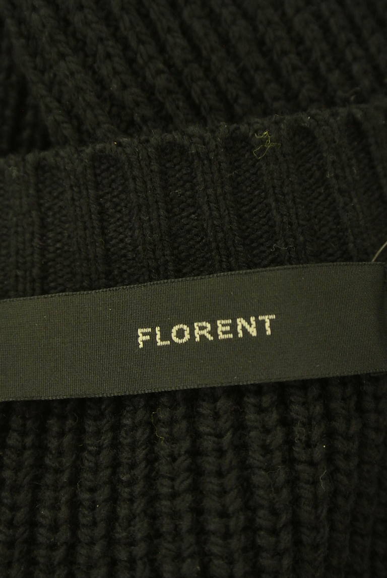 FLORENT（フローレント）の古着「商品番号：PR10309912」-大画像6