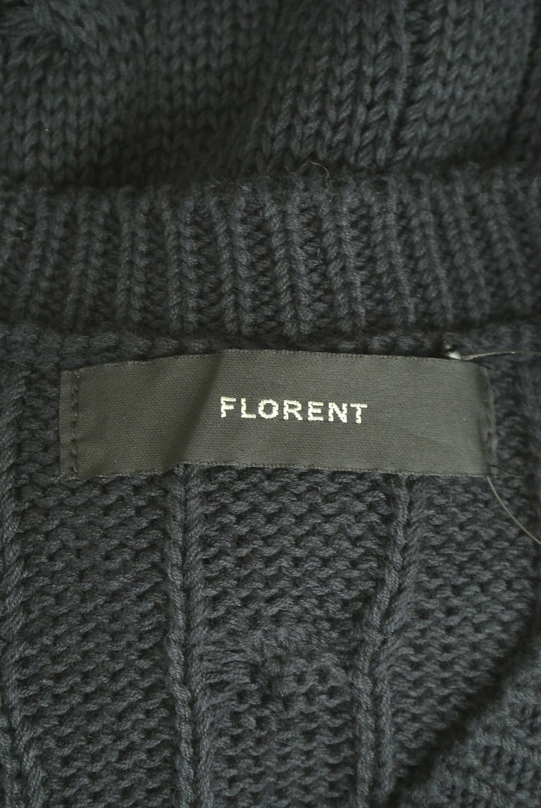 FLORENT（フローレント）の古着「商品番号：PR10309913」-大画像6