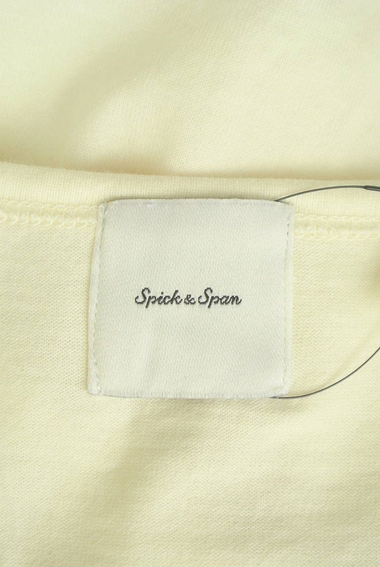 Spick and Span（スピック＆スパン）の古着「商品番号：PR10309914」-大画像6