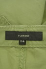 FLORENT（フローレント）の古着「商品番号：PR10309916」-6