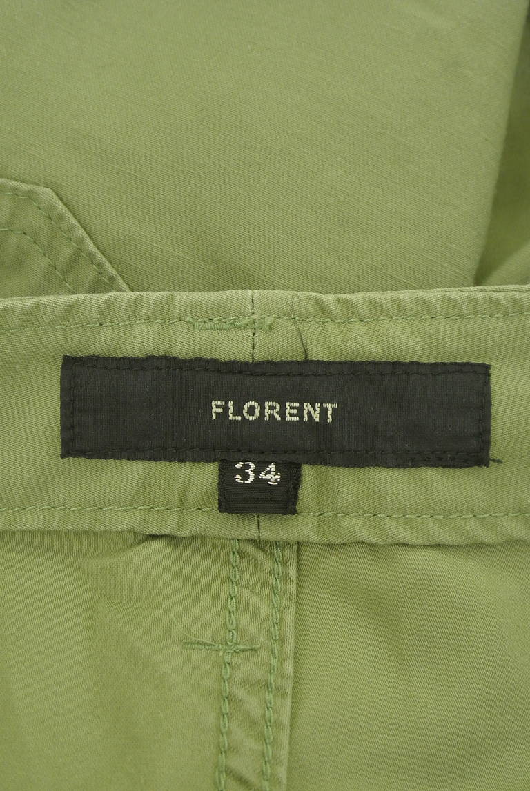 FLORENT（フローレント）の古着「商品番号：PR10309916」-大画像6