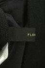 FLORENT（フローレント）の古着「商品番号：PR10309918」-6
