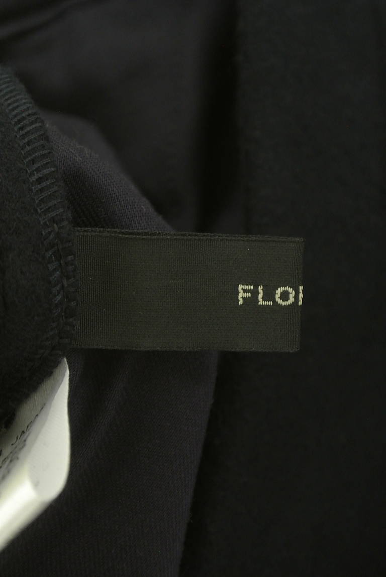 FLORENT（フローレント）の古着「商品番号：PR10309918」-大画像6