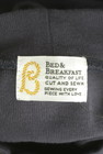 bed&breakfast（ベッドアンドブレックファスト）の古着「商品番号：PR10309919」-6