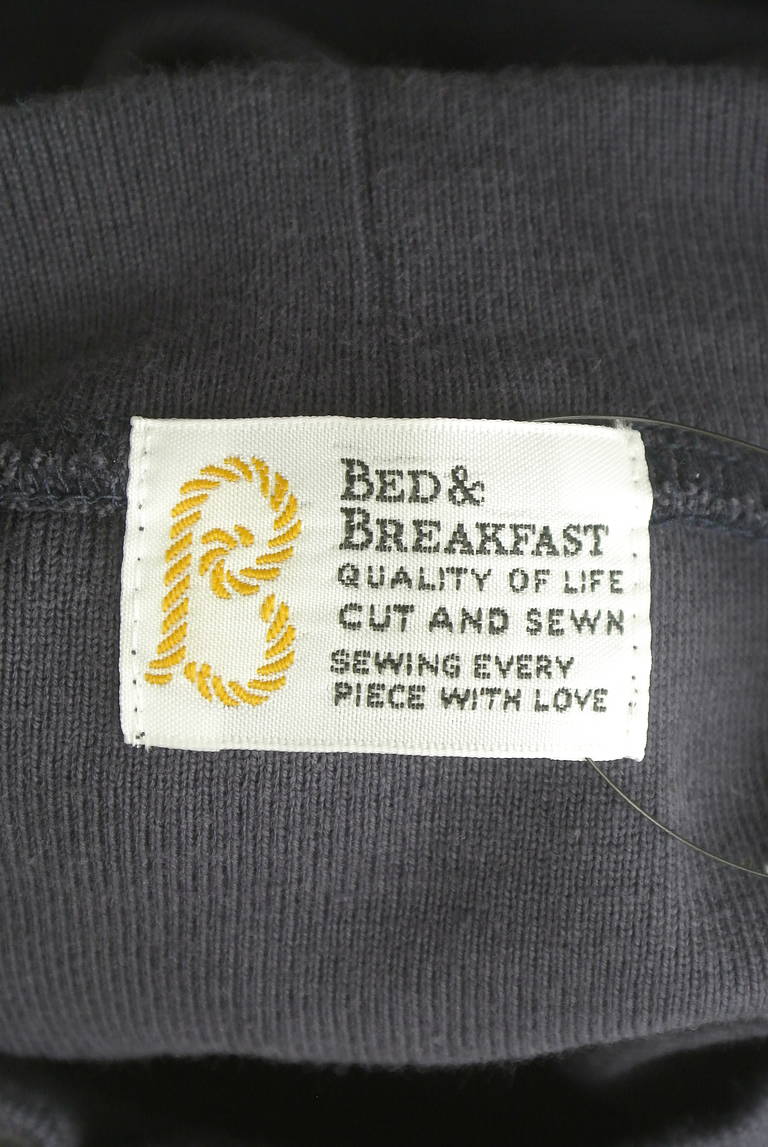 bed&breakfast（ベッドアンドブレックファスト）の古着「商品番号：PR10309919」-大画像6