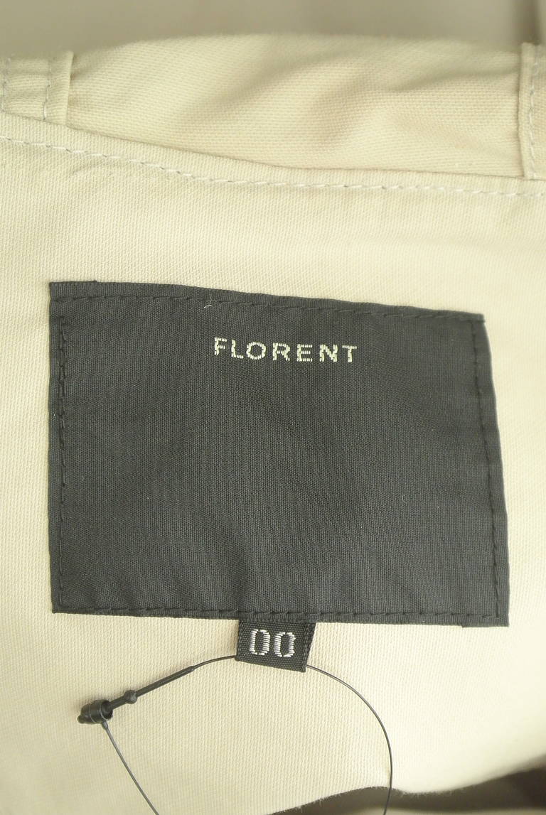 FLORENT（フローレント）の古着「商品番号：PR10309920」-大画像6
