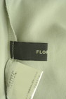 FLORENT（フローレント）の古着「商品番号：PR10309922」-6