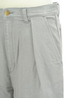 FLORENT（フローレント）の古着「商品番号：PR10309923」-4