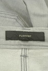 FLORENT（フローレント）の古着「商品番号：PR10309923」-6