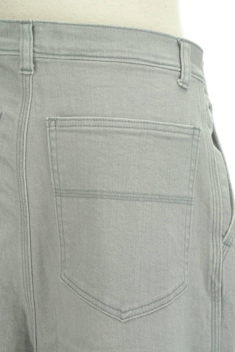 FLORENT（フローレント）の古着「商品番号：PR10309923」-大画像5
