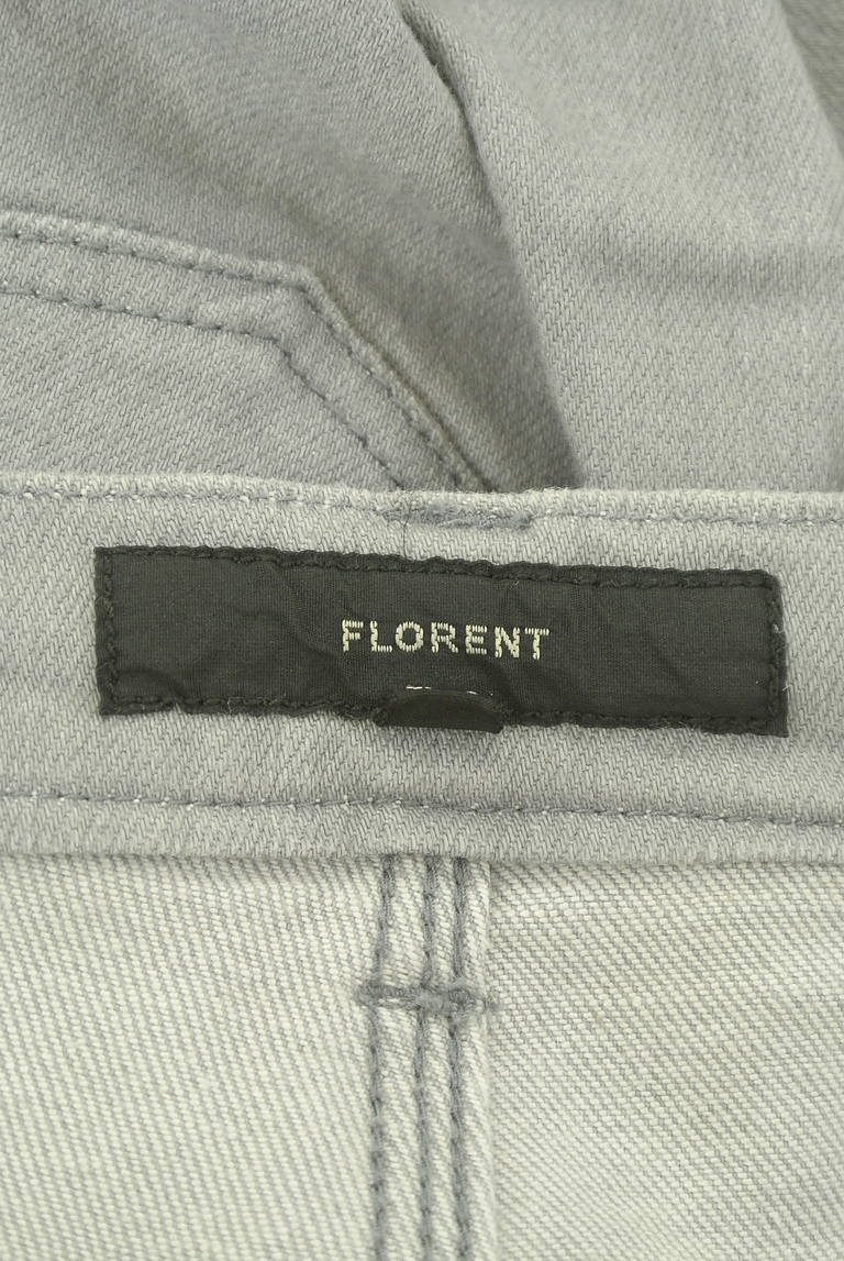 FLORENT（フローレント）の古着「商品番号：PR10309923」-大画像6