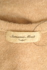 SM2（サマンサモスモス）の古着「商品番号：PR10309929」-6
