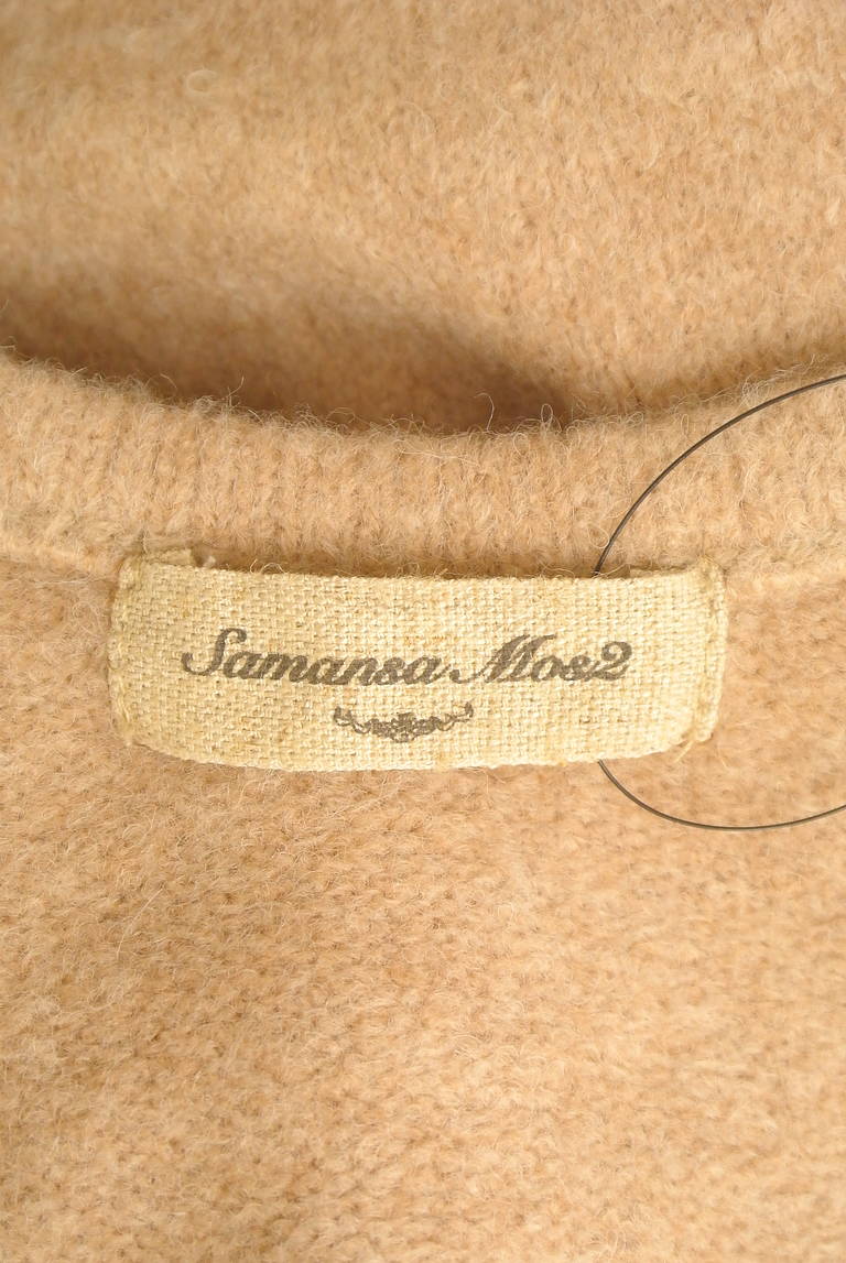 SM2（サマンサモスモス）の古着「商品番号：PR10309929」-大画像6