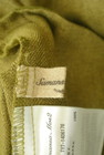 SM2（サマンサモスモス）の古着「商品番号：PR10309930」-6
