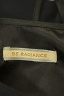 BE RADIANCE（ビーラディエンス）の古着「商品番号：PR10309934」-6