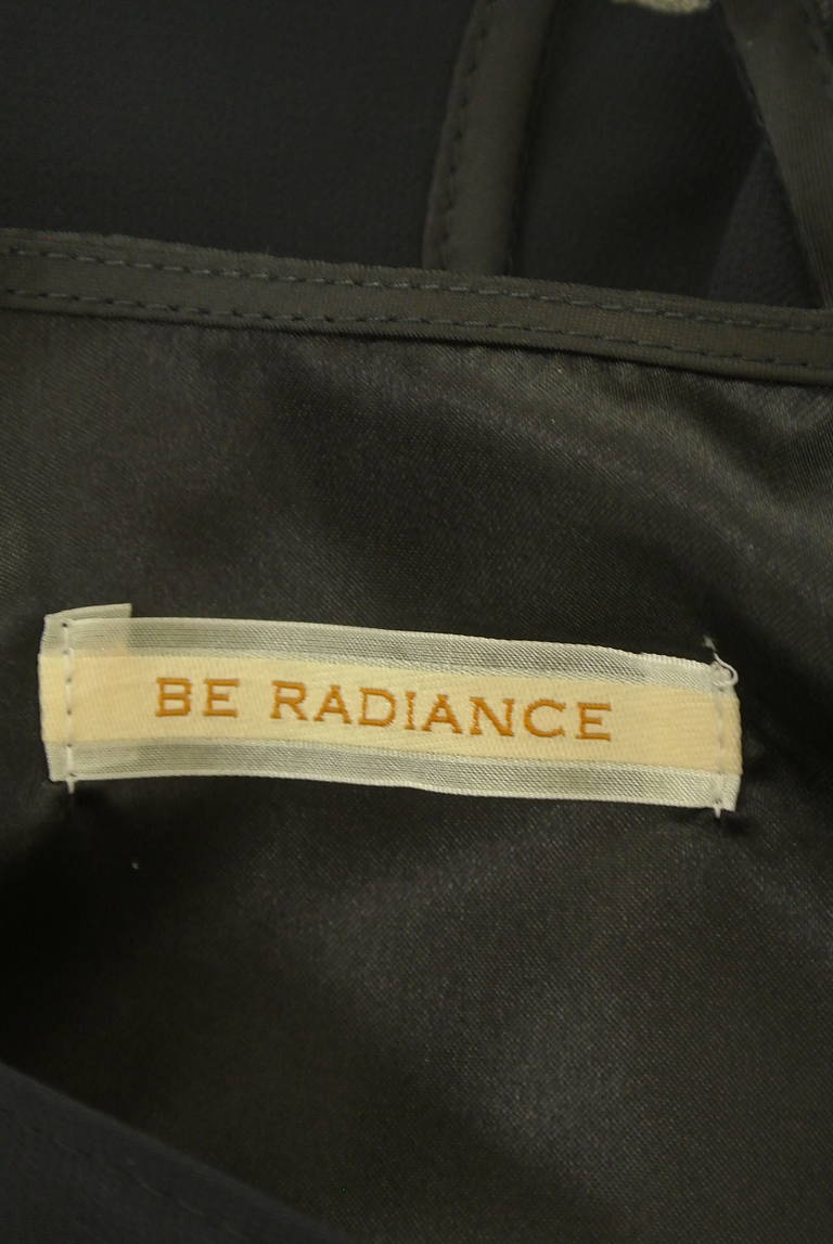 BE RADIANCE（ビーラディエンス）の古着「商品番号：PR10309934」-大画像6