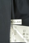 WILLSELECTION（ウィルセレクション）の古着「商品番号：PR10309935」-6