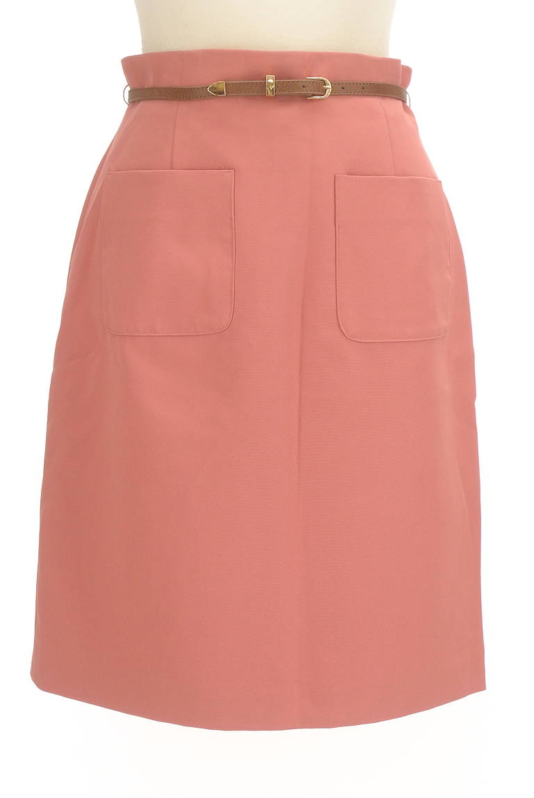 PROPORTION BODY DRESSING(プロポーションボディ ドレッシング)の古着「商品番号:PR10309936」-大画像1