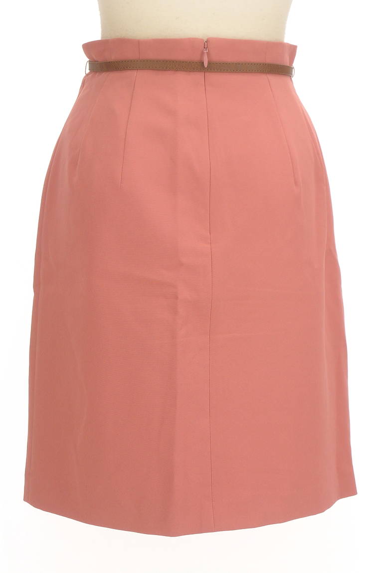 PROPORTION BODY DRESSING(プロポーションボディ ドレッシング)の古着「商品番号:PR10309936」-大画像2