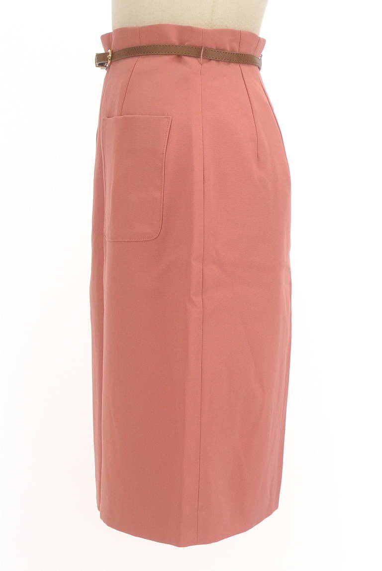 PROPORTION BODY DRESSING(プロポーションボディ ドレッシング)の古着「商品番号:PR10309936」-大画像3