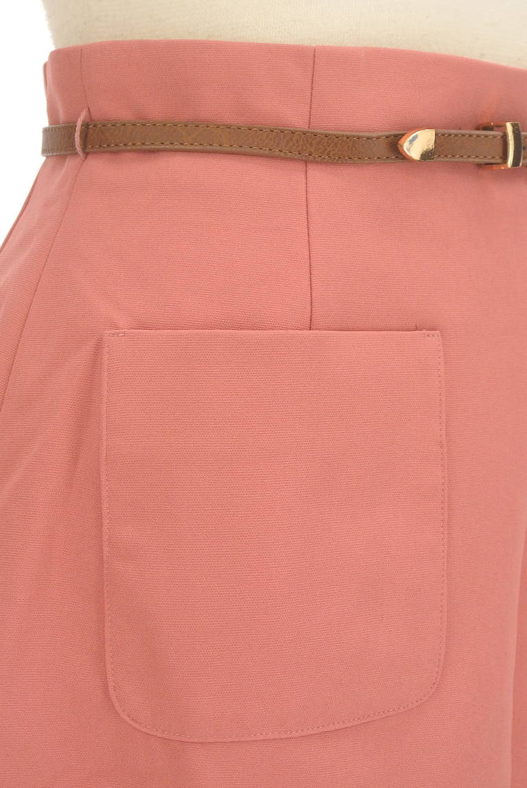 PROPORTION BODY DRESSING(プロポーションボディ ドレッシング)の古着「商品番号:PR10309936」-大画像5