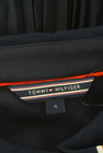 TOMMY HILFIGER（トミーヒルフィガー）の古着「商品番号：PR10309937」-6