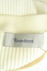 Rirandture（リランドチュール）の古着「商品番号：PR10309939」-6