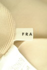FRAY I.D（フレイアイディー）の古着「商品番号：PR10309942」-6